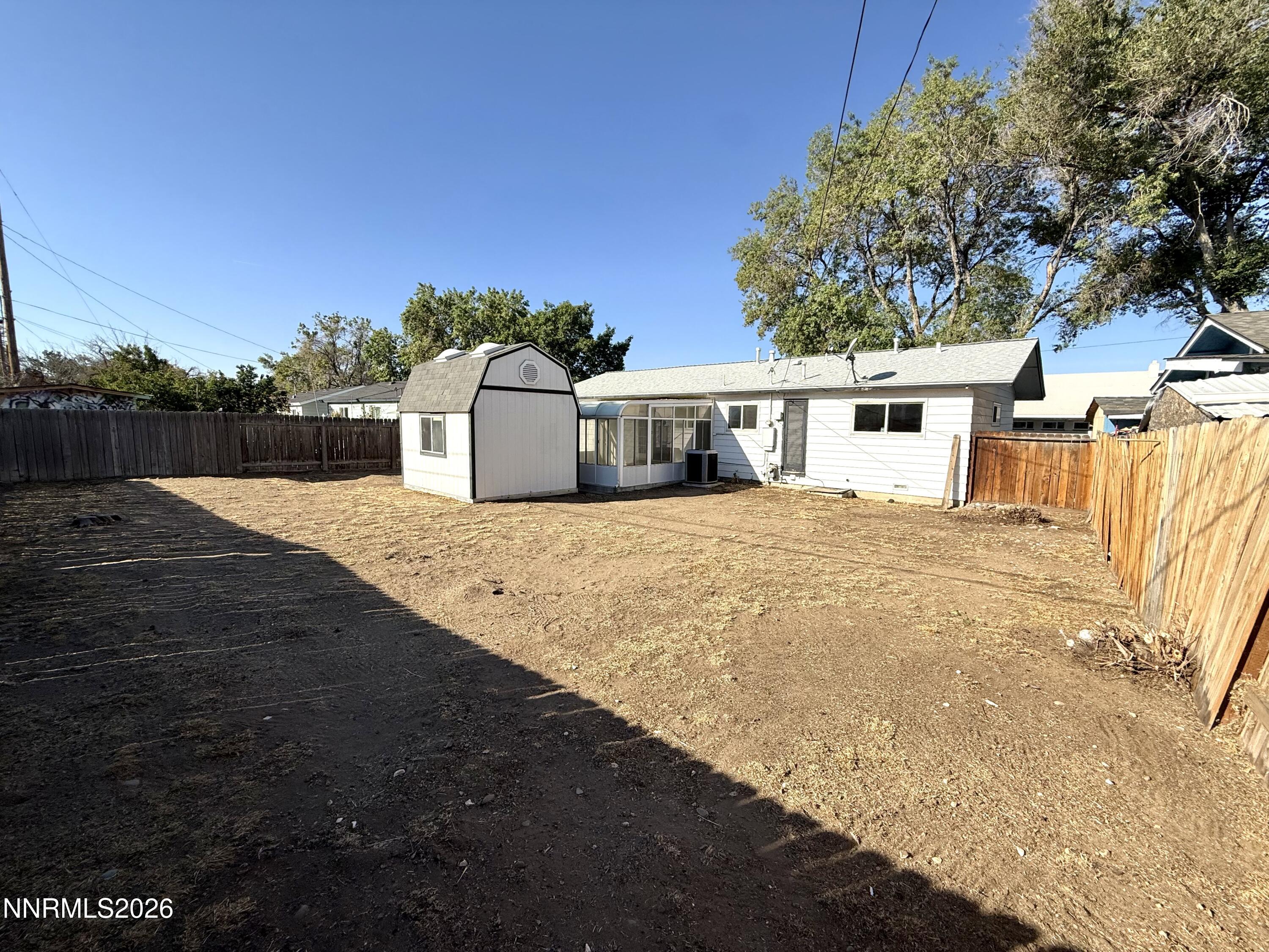 1190 Barstow Street Reno, NV 89512 - Photo 18 of 28 IMG_4445