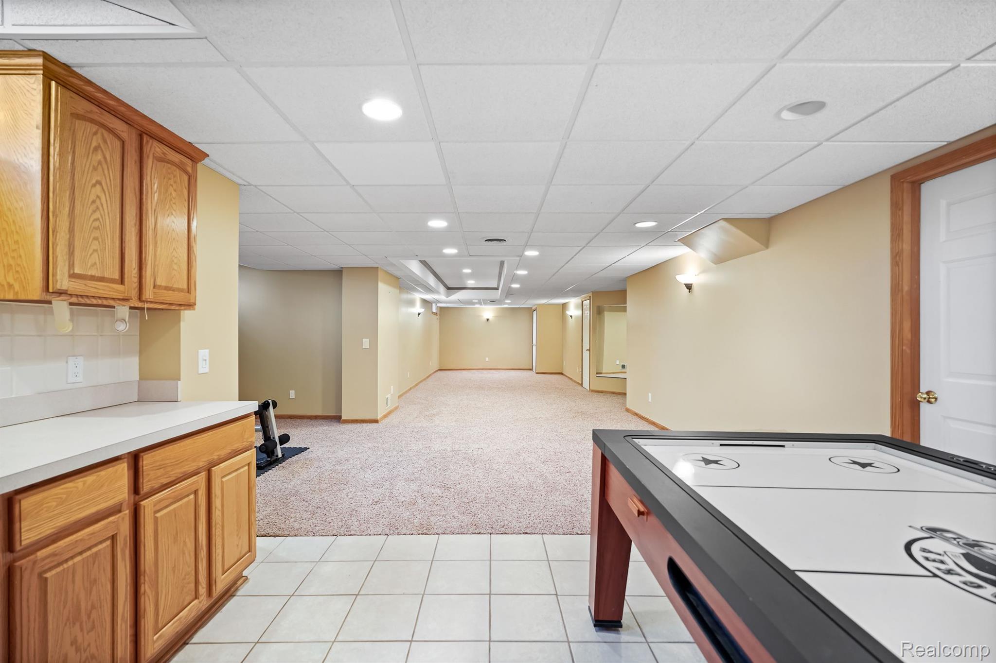 11193 Chicago Road Warren, MI 48093 - Photo 29 of 39 Gallery Image 29