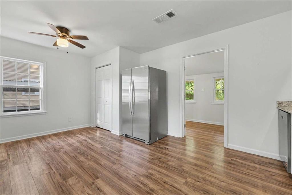 1059 Prather Bridge Road Toccoa, GA 30577 - Photo 11 of 28 Gallery Image 11