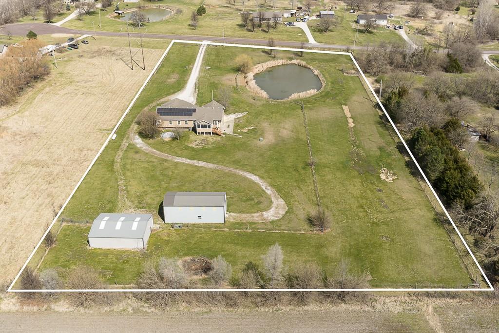 20831 Brandt Road Tonganoxie, KS 66086 - Photo 11 of 15