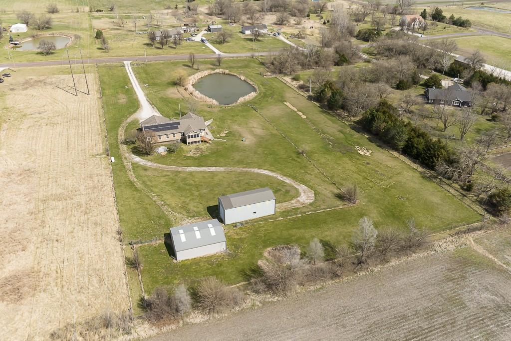 20831 Brandt Road Tonganoxie, KS 66086 - Photo 13 of 15