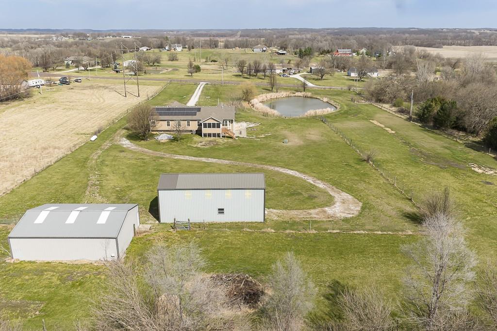 20831 Brandt Road Tonganoxie, KS 66086 - Photo 14 of 15