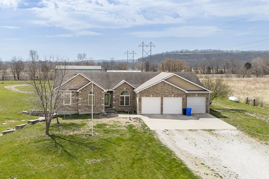 20831 Brandt Road Tonganoxie, KS 66086 - Photo 15 of 15