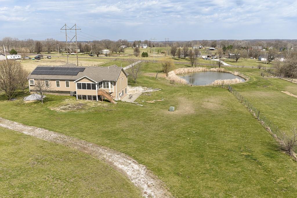 20831 Brandt Road Tonganoxie, KS 66086 - Photo 5 of 15