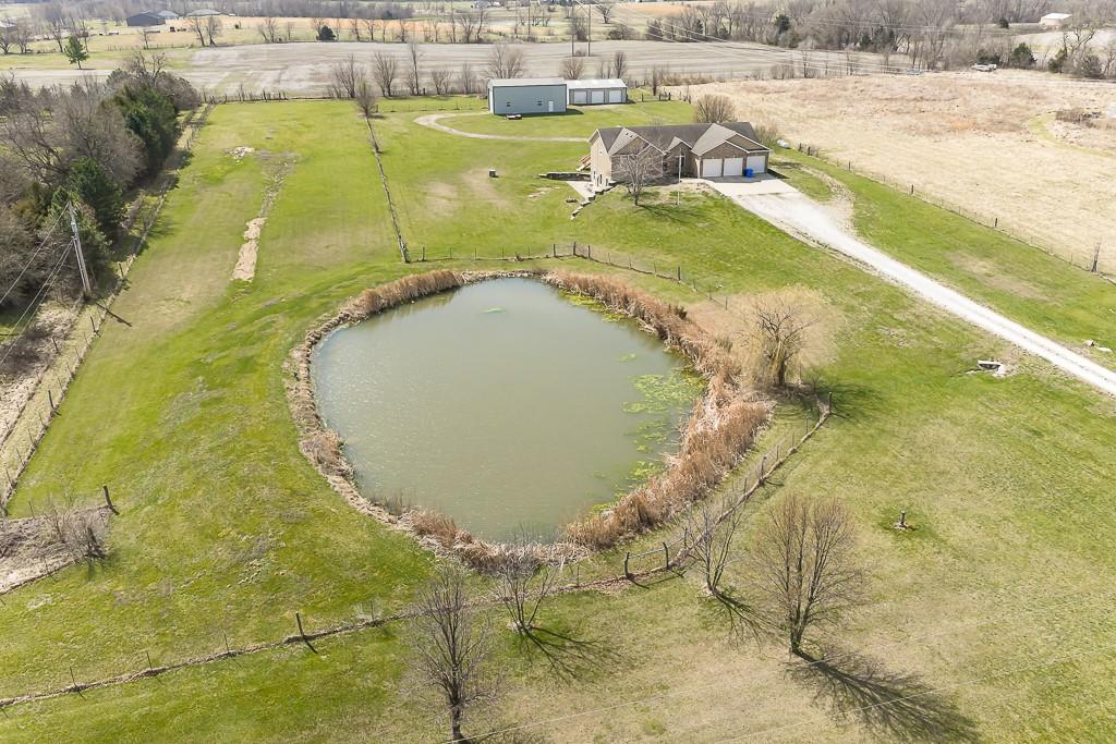 20831 Brandt Road Tonganoxie, KS 66086 - Photo 9 of 15