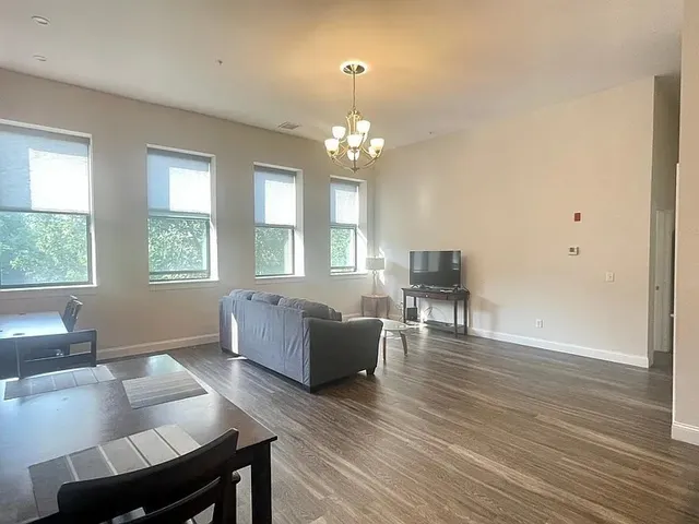 $2,300 | 1022 Hancock Street, Unit 111, Quincy, MA 02169