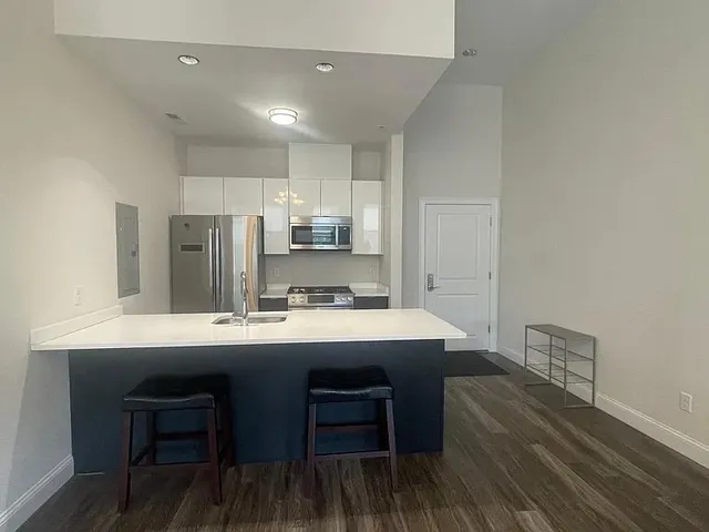 $2,300 | 1022 Hancock Street, Unit 111, Quincy, MA 02169