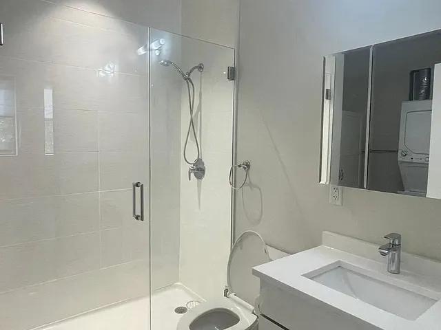 $2,300 | 1022 Hancock Street, Unit 111, Quincy, MA 02169