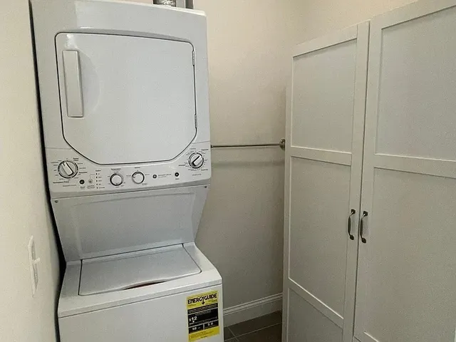 $2,300 | 1022 Hancock Street, Unit 111, Quincy, MA 02169