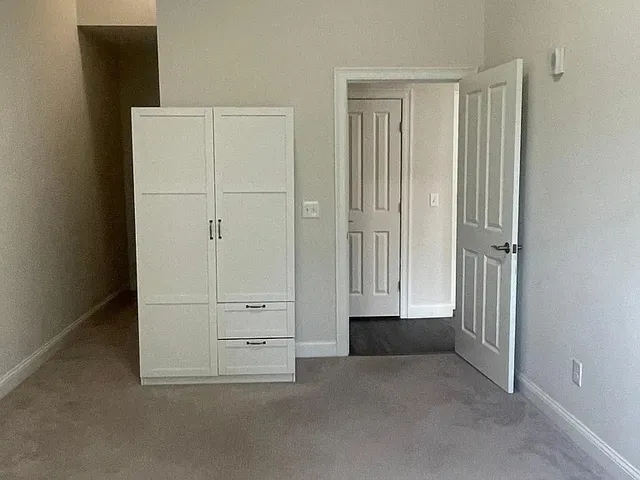 $2,300 | 1022 Hancock Street, Unit 111, Quincy, MA 02169