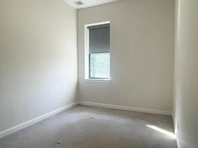 $2,300 | 1022 Hancock Street, Unit 111, Quincy, MA 02169