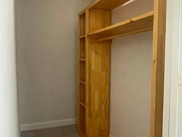 $2,300 | 1022 Hancock Street, Unit 111, Quincy, MA 02169