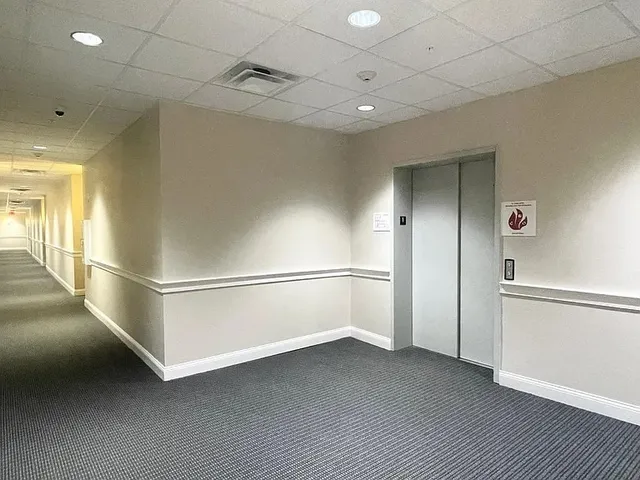 $2,300 | 1022 Hancock Street, Unit 111, Quincy, MA 02169