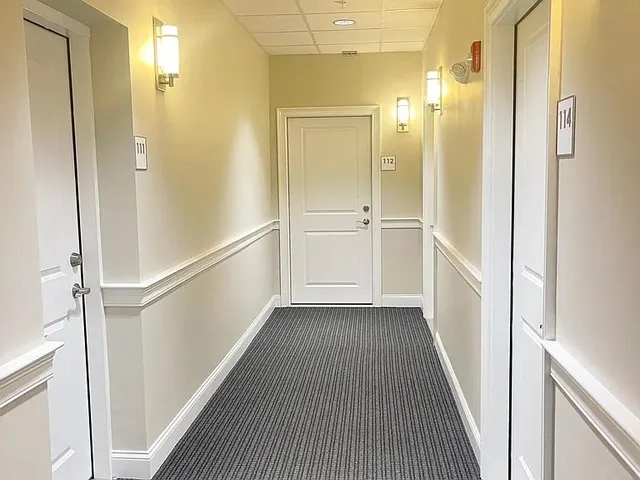 $2,300 | 1022 Hancock Street, Unit 111, Quincy, MA 02169