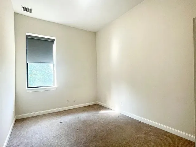 $2,300 | 1022 Hancock Street, Unit 111, Quincy, MA 02169