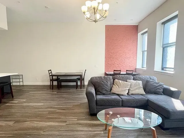 $2,300 | 1022 Hancock Street, Unit 111, Quincy, MA 02169