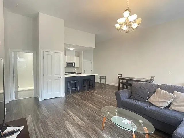 $2,300 | 1022 Hancock Street, Unit 111, Quincy, MA 02169