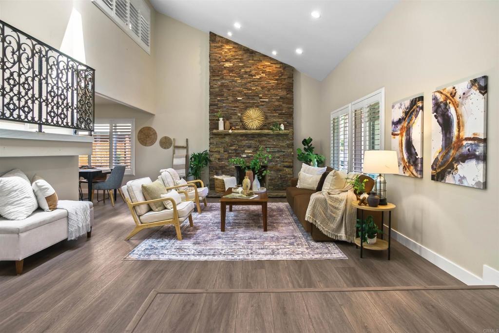 2285 Valley Road Oceanside, CA 92056 - Photo 8 of 64