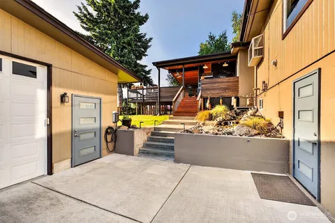 $1,375,000 | 4657 North Lexington Street, Tacoma, WA 98407