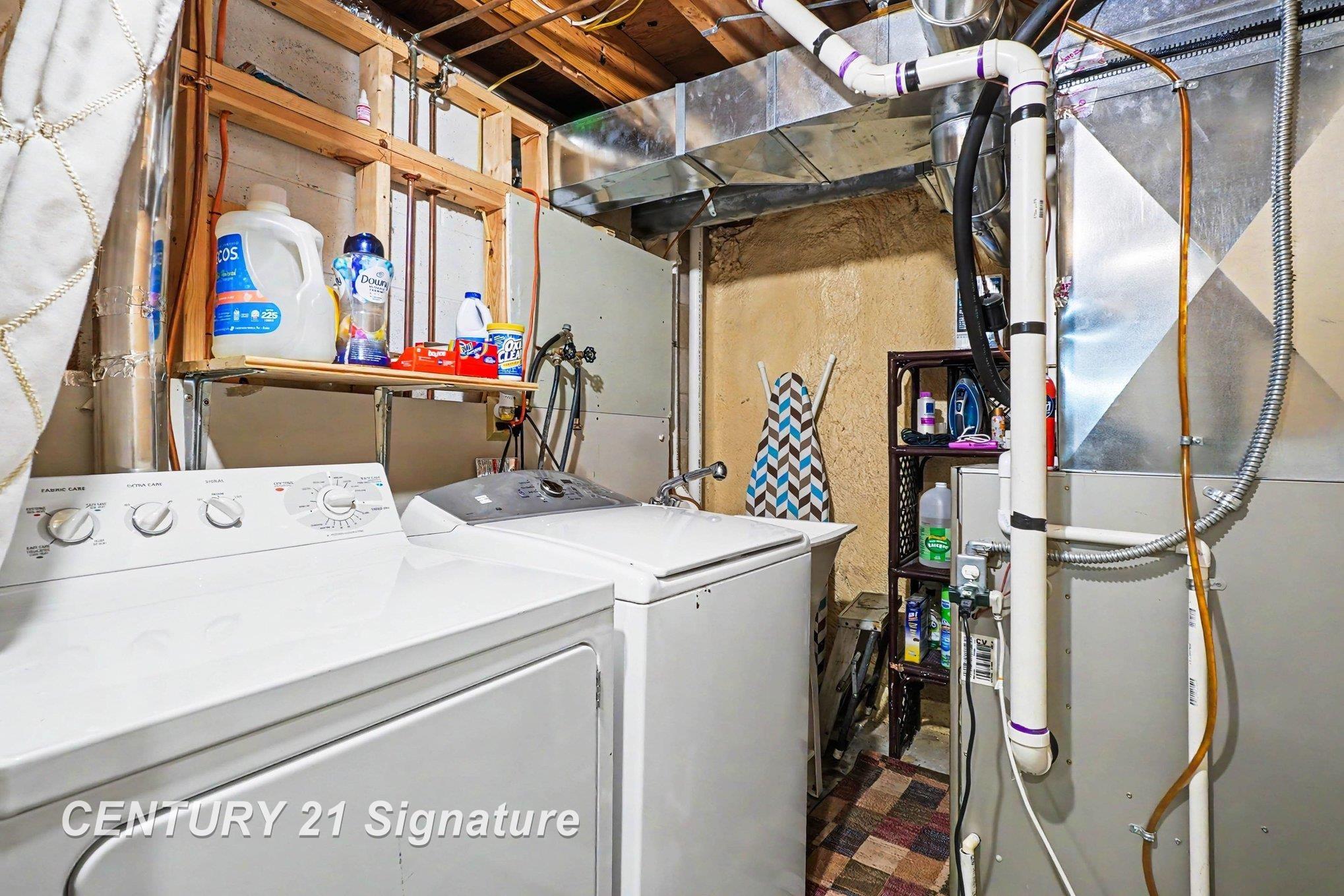 5757 Oak Road Rose City, MI 48654 - Photo 23 of 39