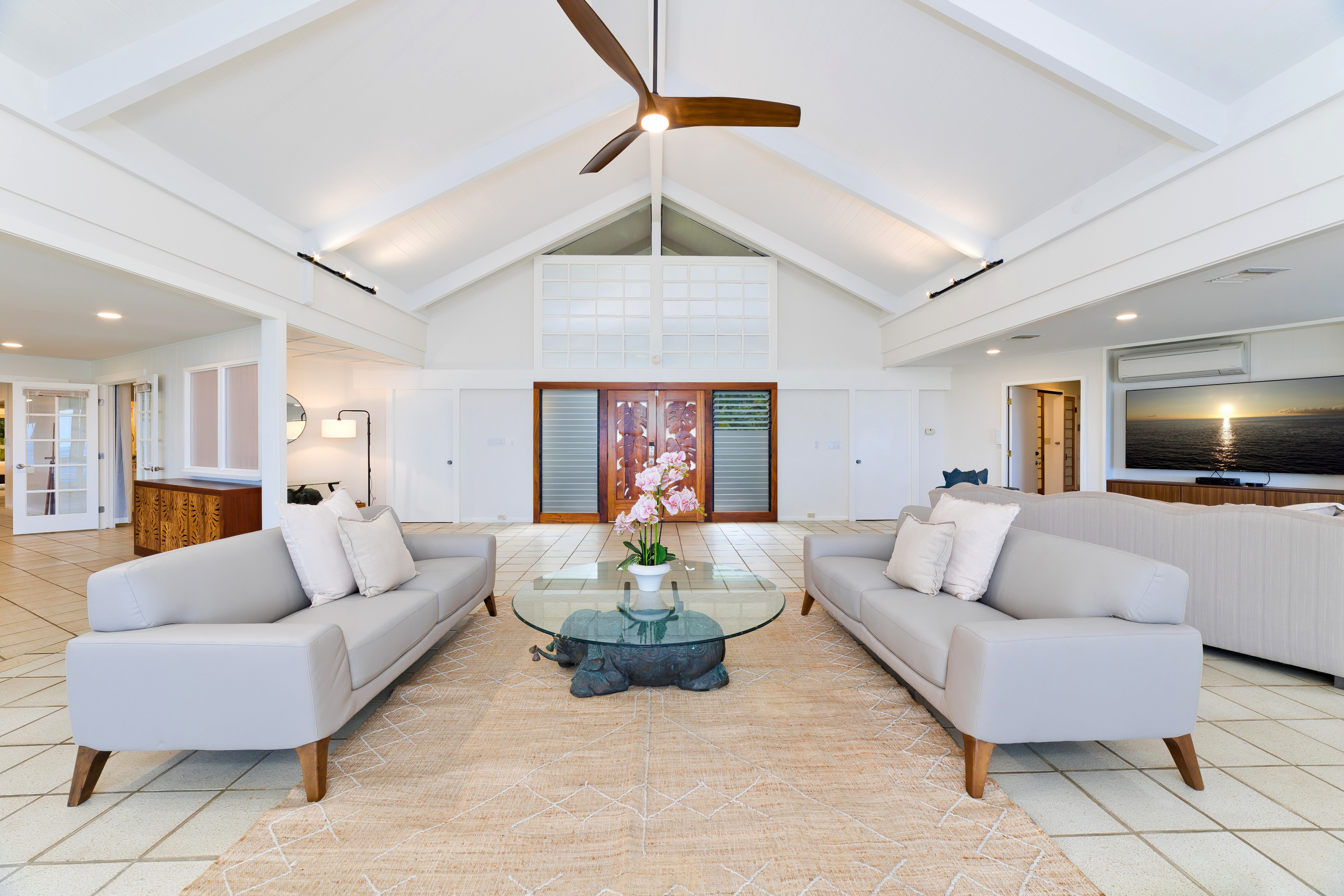 83-500 Keawaiki Road Captain Cook, HI 96704 - Photo 15 of 18