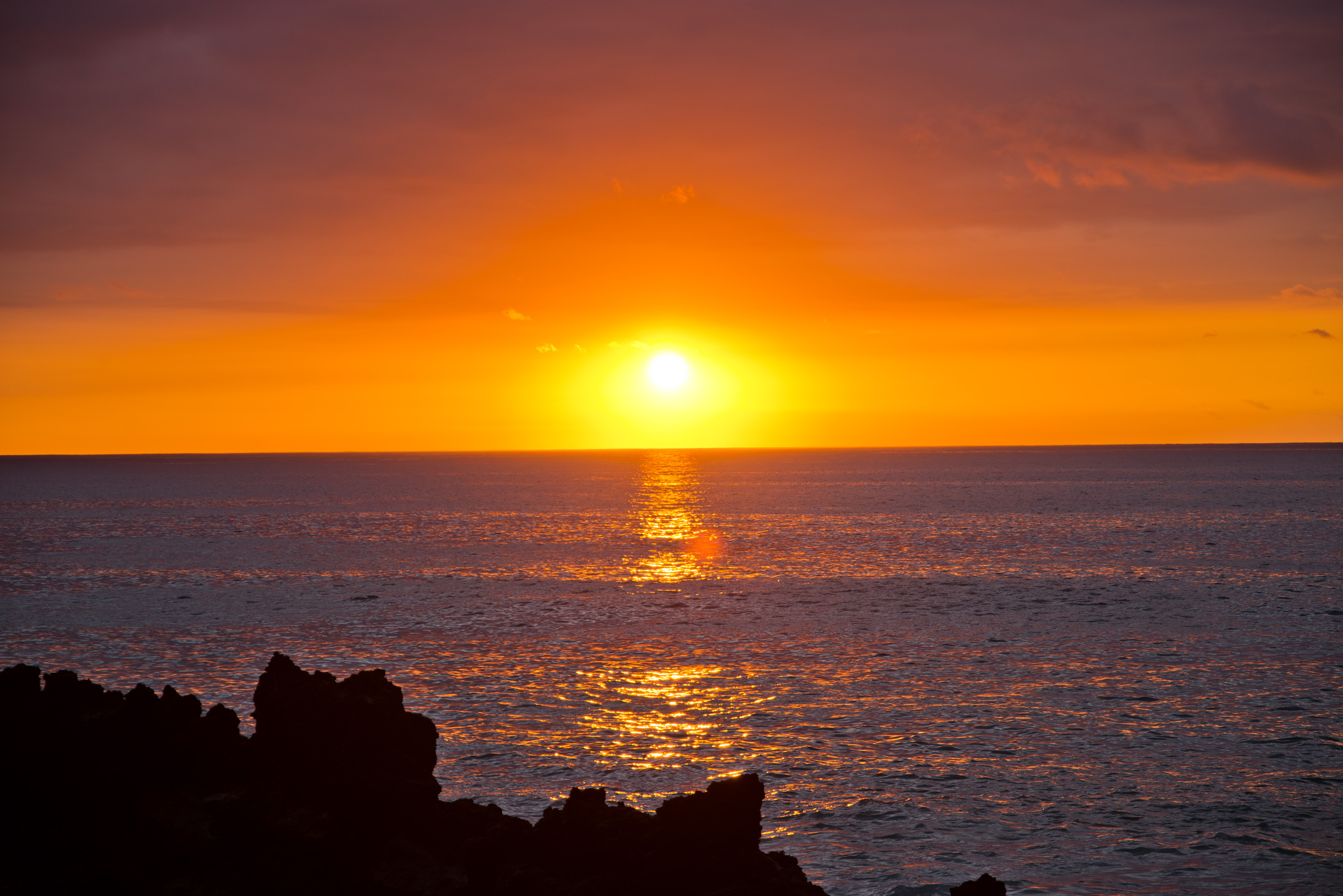 83-500 Keawaiki Road Captain Cook, HI 96704 - Photo 17 of 18