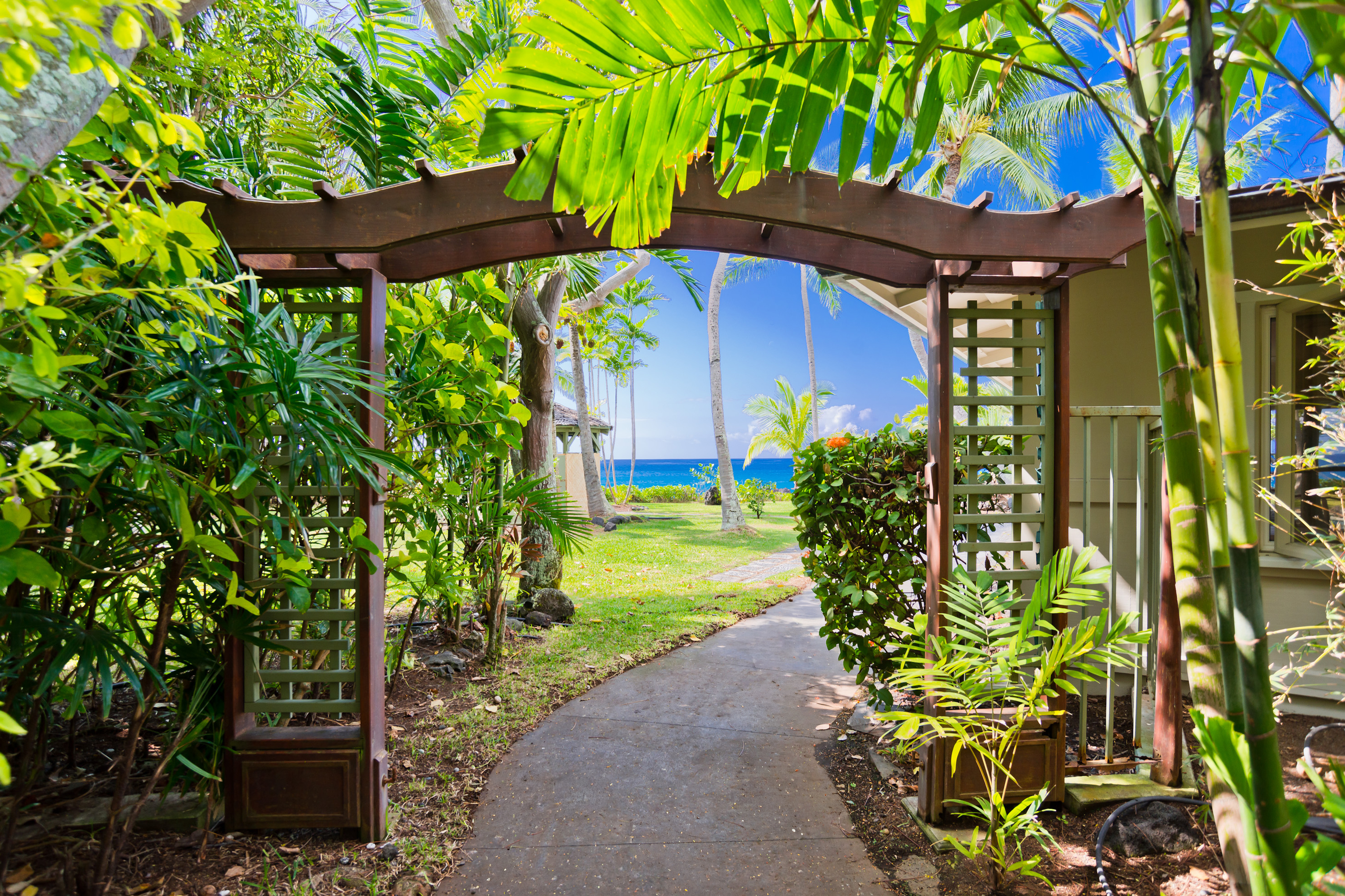 83-500 Keawaiki Road Captain Cook, HI 96704 - Photo 3 of 18