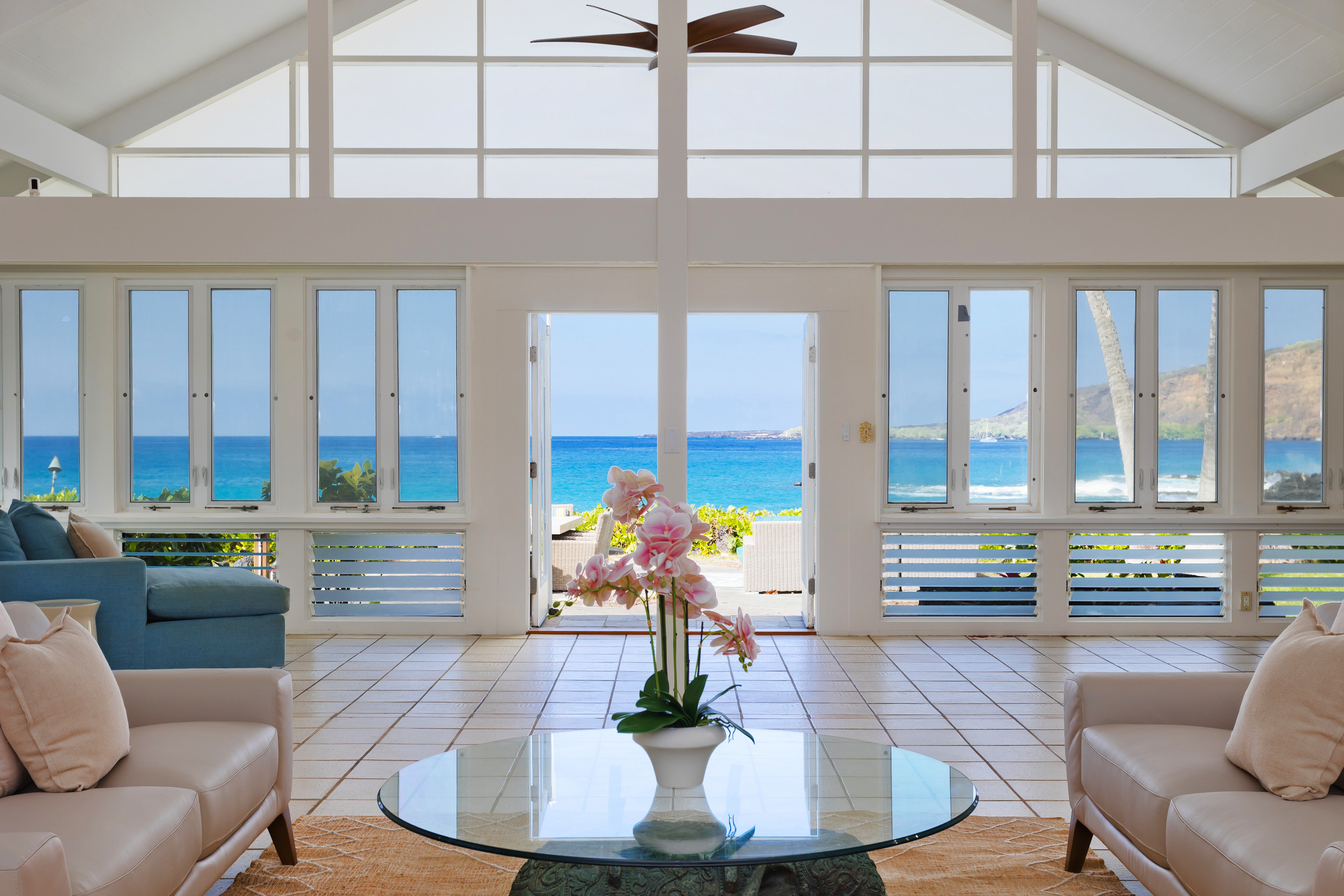 83-500 Keawaiki Road Captain Cook, HI 96704 - Photo 8 of 18