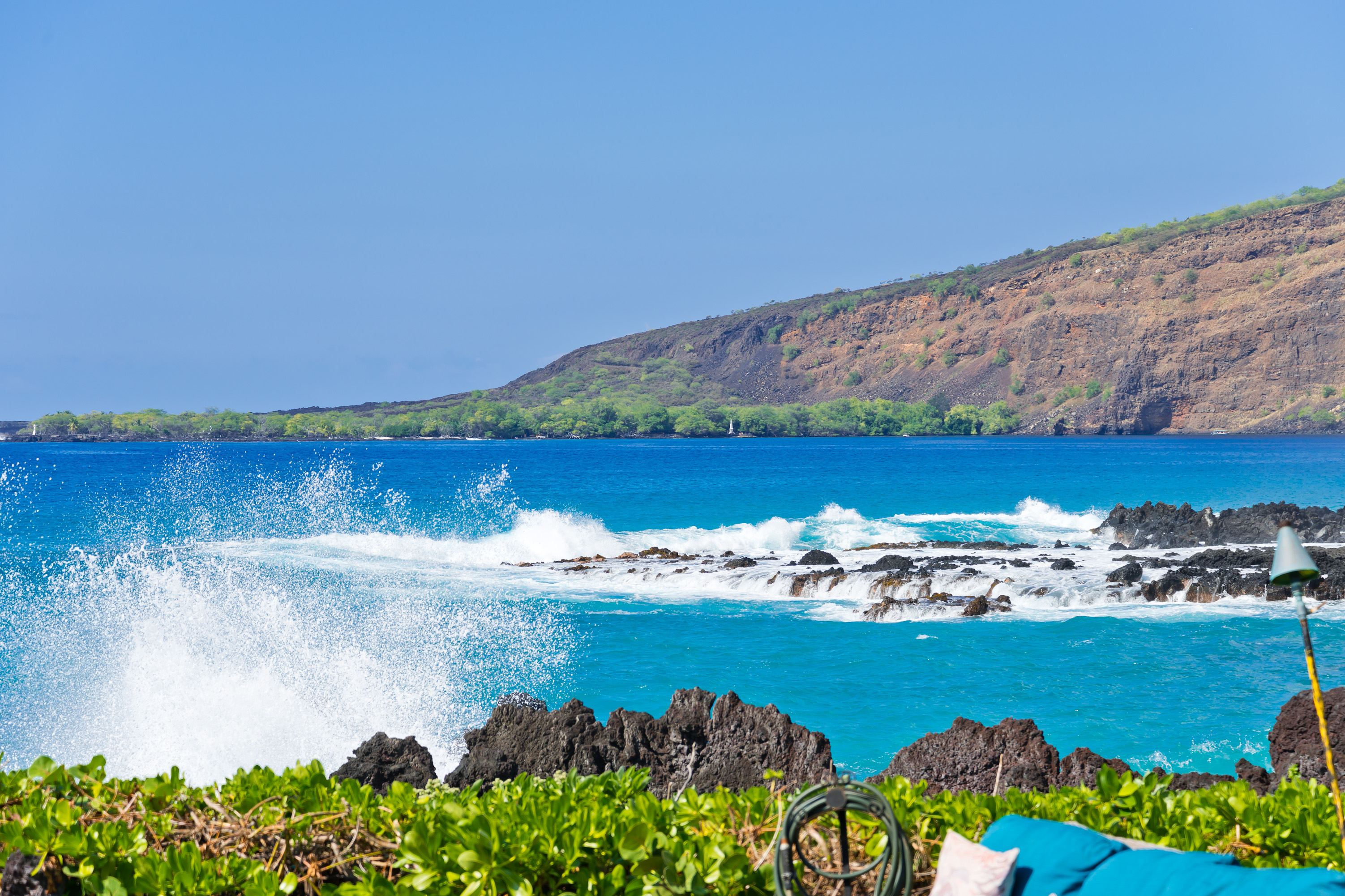 83-500 Keawaiki Road Captain Cook, HI 96704 - Photo 9 of 18