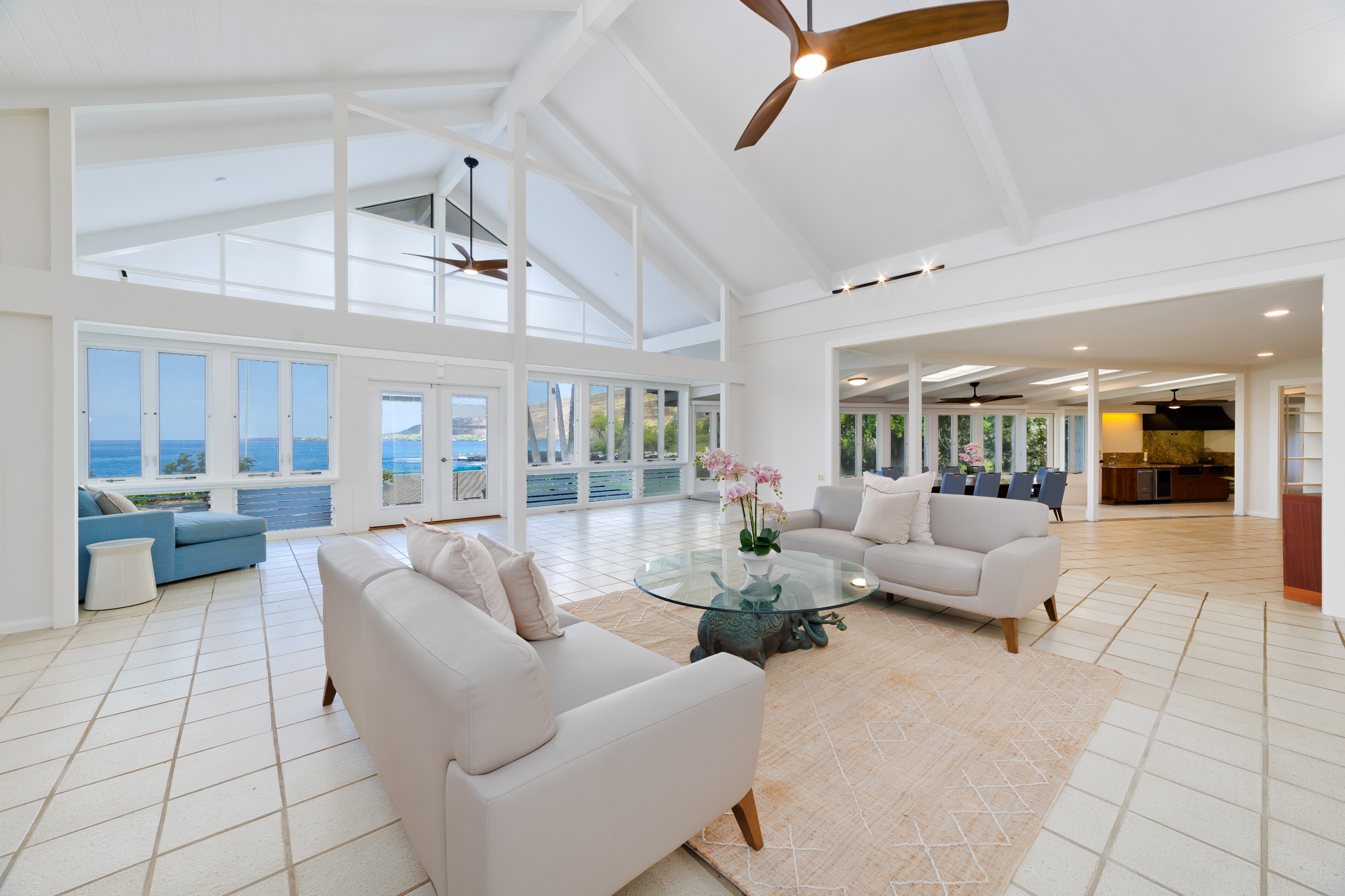 83-500 Keawaiki Road Captain Cook, HI 96704 - Photo 10 of 18