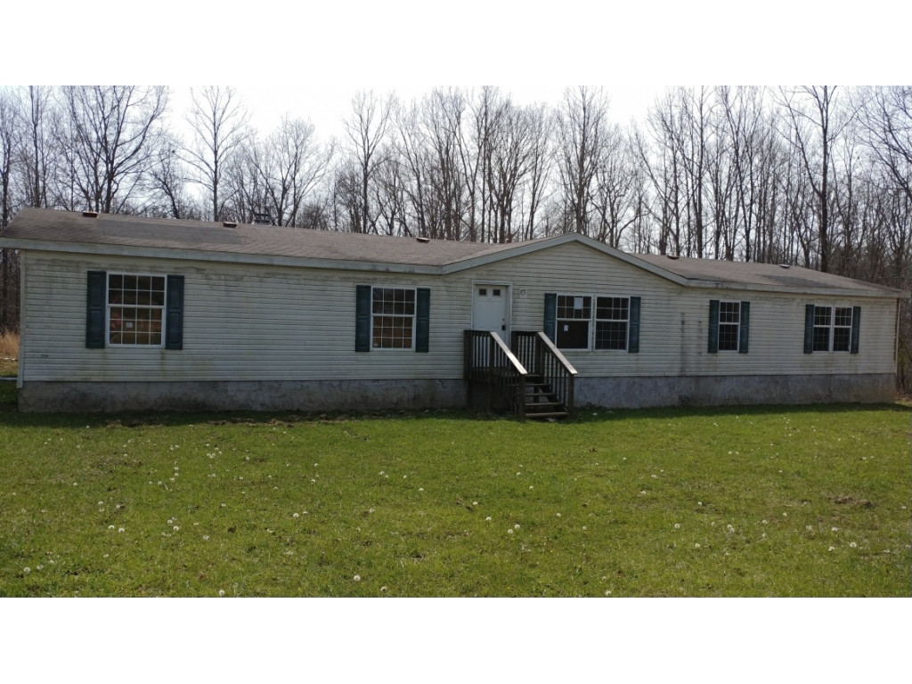 331 Grapevine Road Crossville, TN 38572 - Photo 1 of 1 Photo 1