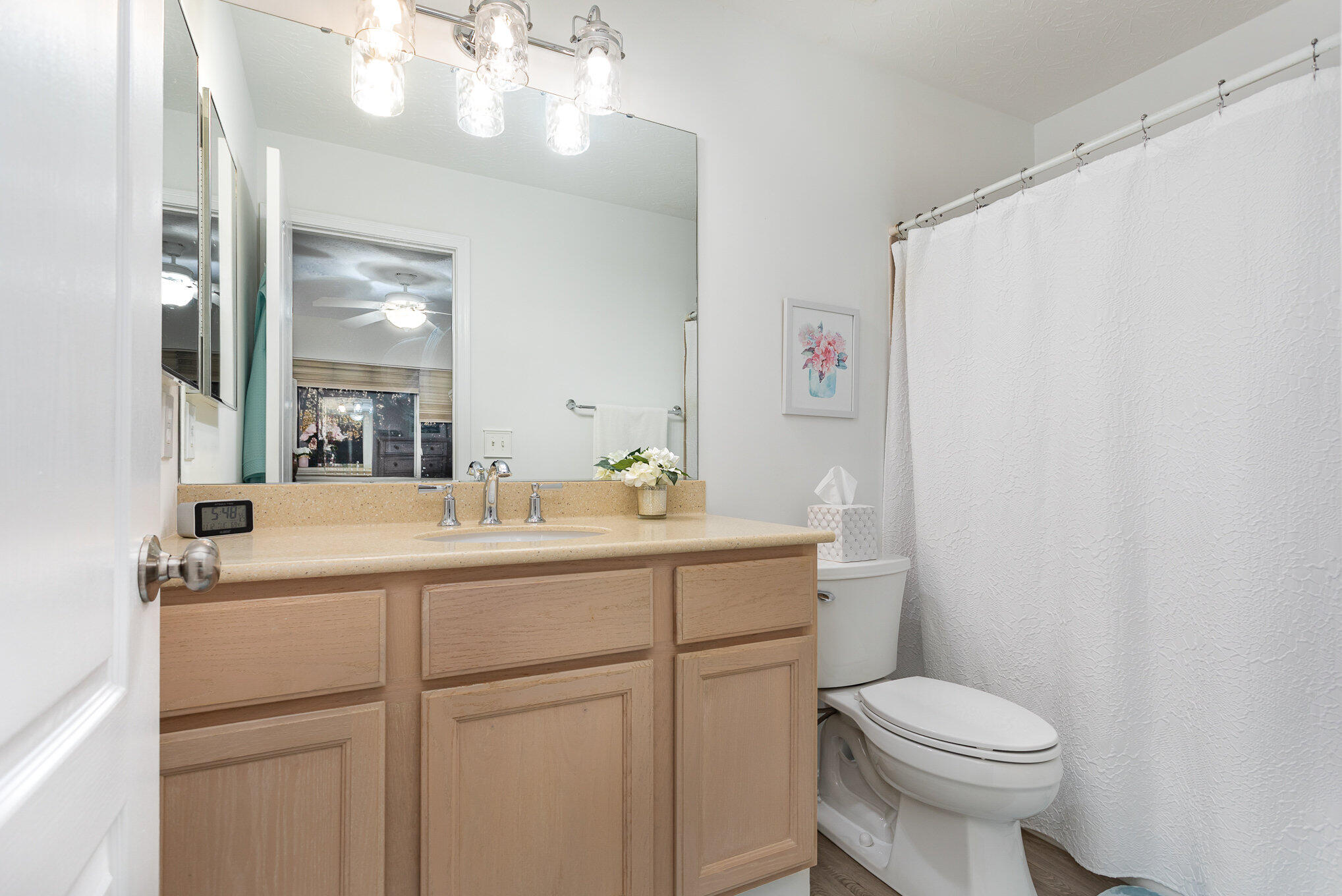 403 Springmill Drive Cold Spring, KY 41076 - Photo 8 of 13 Gallery Image 8