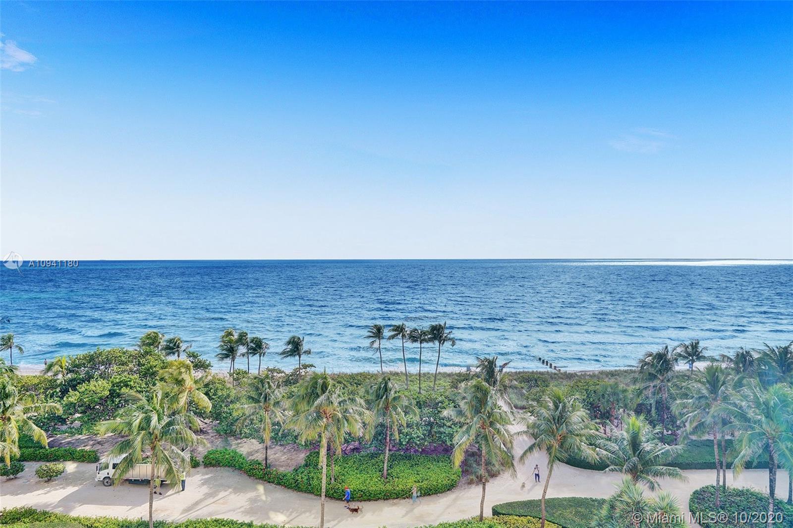 10185 Collins Avenue, Unit 818 Bal Harbour, FL 33154 - Photo 18 of 41 a view of a building