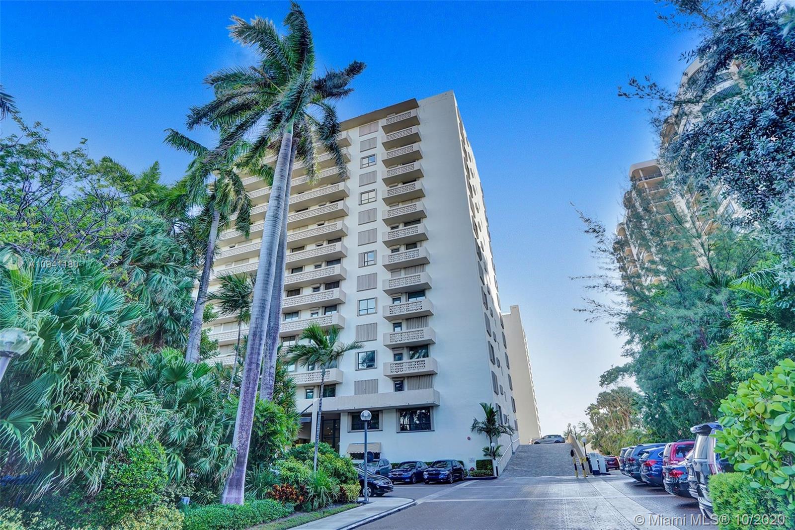 10185 Collins Avenue, Unit 818 Bal Harbour, FL 33154 - Photo 36 of 41 a view of tall building
