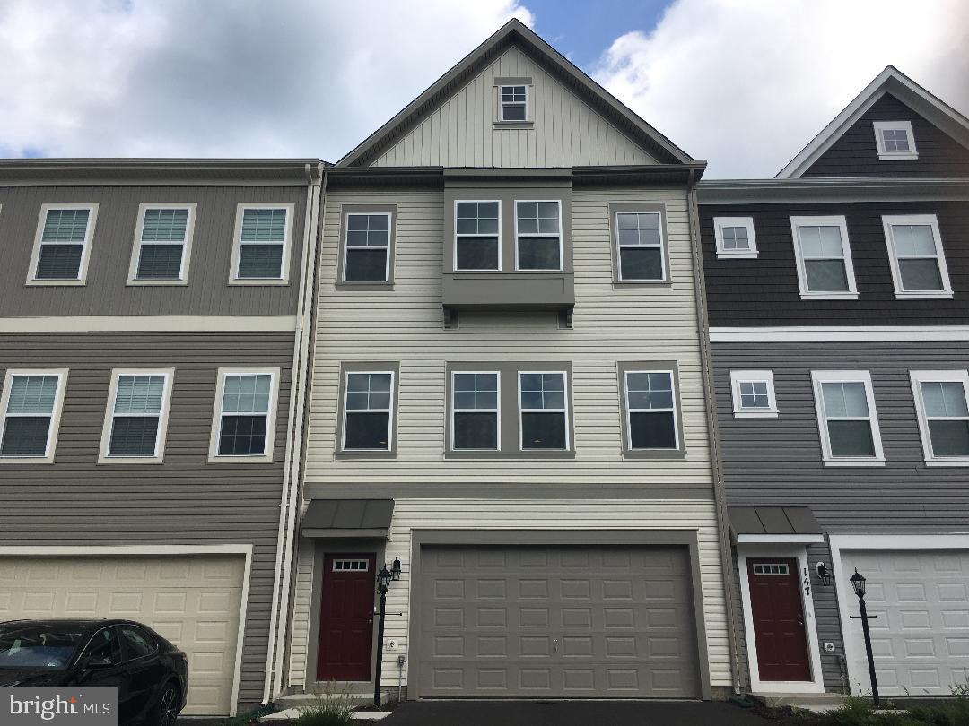 145 Jewel Stephenson, VA 22656 - Photo 1 of 15