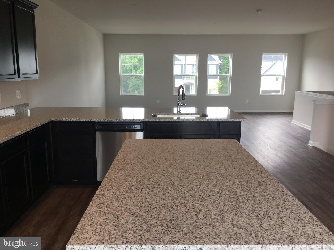 145 Jewel Stephenson, VA 22656 - Photo 15 of 15