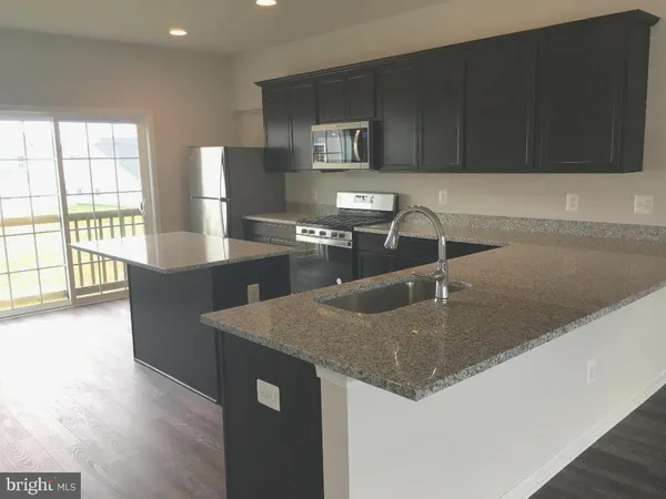 $2,375 | 145 Jewel, Stephenson, VA 22656