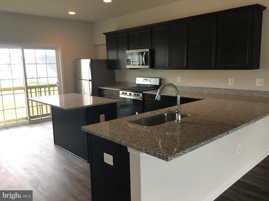 145 Jewel Stephenson, VA 22656 - Photo 6 of 15