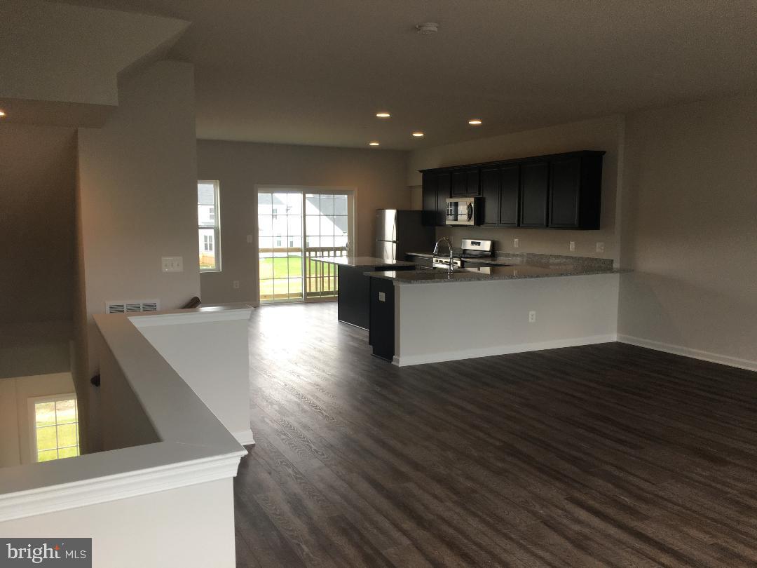 145 Jewel Stephenson, VA 22656 - Photo 7 of 15