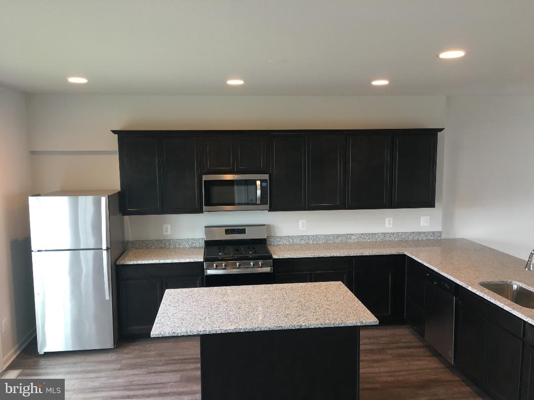 145 Jewel Stephenson, VA 22656 - Photo 8 of 15