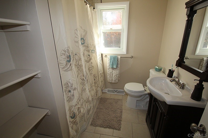 9301 Hickory Road Petersburg, VA 23803 - Photo 12 of 23 Gallery Image 12