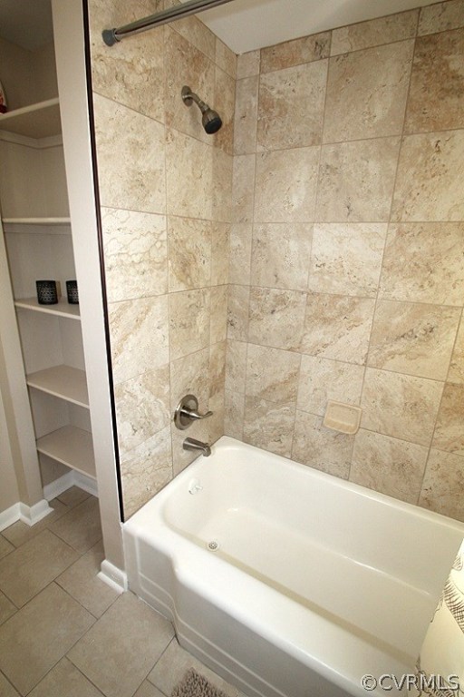 9301 Hickory Road Petersburg, VA 23803 - Photo 13 of 23 Gallery Image 13