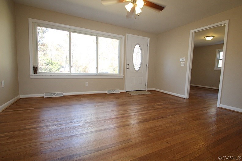 9301 Hickory Road Petersburg, VA 23803 - Photo 6 of 23 Gallery Image 6