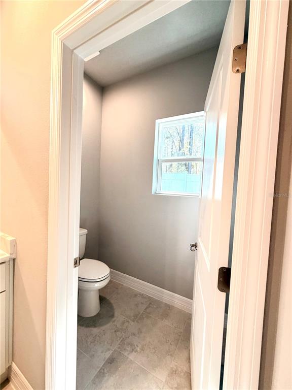 5226 East Prentice Lane Inverness, FL 34452 - Photo 13 of 27