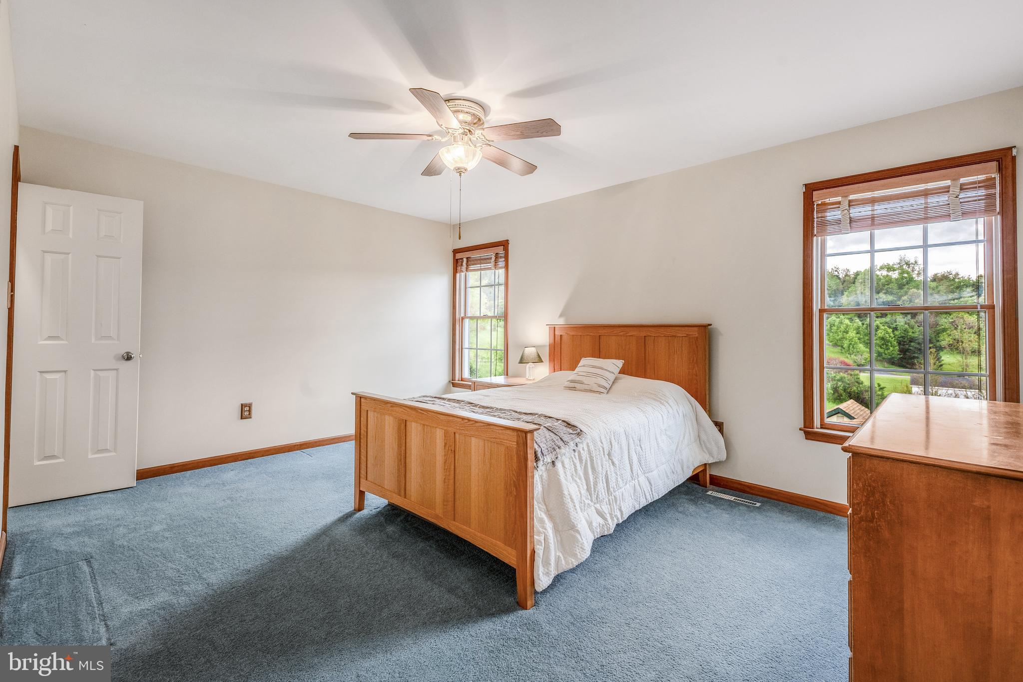 168 Centennial Hills Road Port Matilda, PA 16870 - Photo 21 of 45