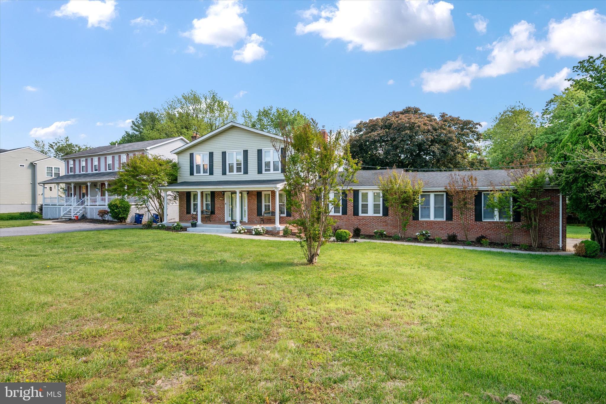 9460 Guilford Road Columbia, MD 21046 - Photo 50 of 51