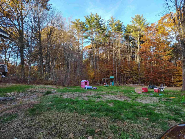 $1,400 | 274 Depot Street, Unit B, Andover, NH 03216