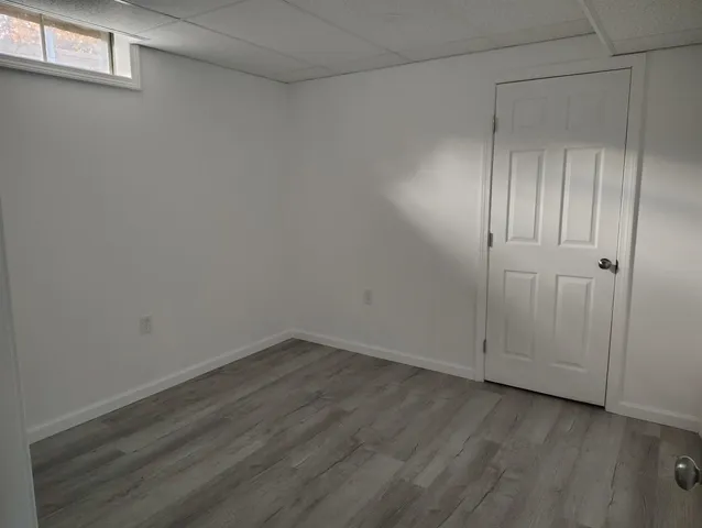 $1,400 | 274 Depot Street, Unit B, Andover, NH 03216