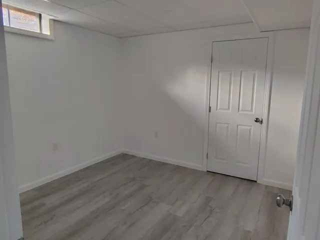 $1,400 | 274 Depot Street, Unit B, Andover, NH 03216