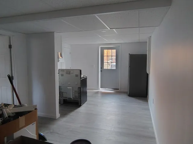 $1,400 | 274 Depot Street, Unit B, Andover, NH 03216